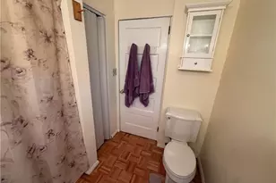 1920 Grandview Ave, Irwin, PA 15642 - Photo 26