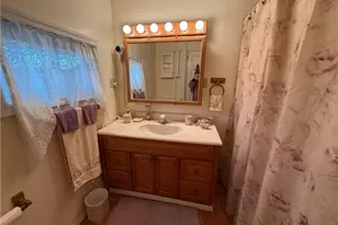 1920 Grandview Ave, Irwin, PA 15642 - Photo 24