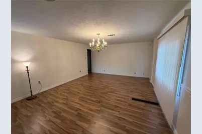 1920 Grandview Ave, Irwin, PA 15642 - Photo 10