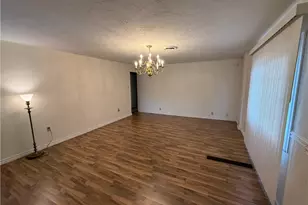 1920 Grandview Ave, Irwin, PA 15642 - Photo 10