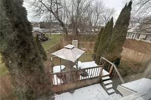 1920 Grandview Ave, Irwin, PA 15642 - Photo 32