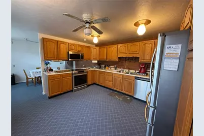 1920 Grandview Ave, Irwin, PA 15642 - Photo 2