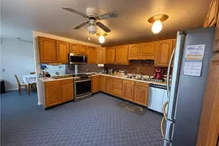 1920 Grandview Ave, Irwin, PA 15642 - Photo 2