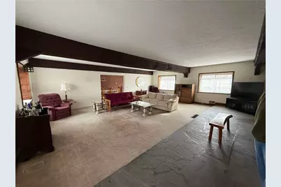 1920 Grandview Ave, Irwin, PA 15642 - Photo 8