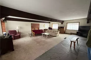 1920 Grandview Ave, Irwin, PA 15642 - Photo 8