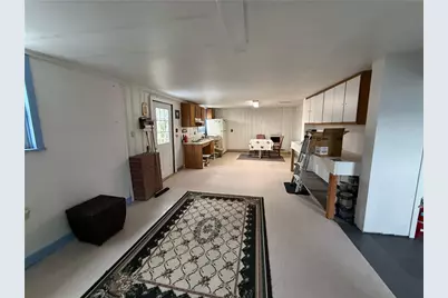 1920 Grandview Ave, Irwin, PA 15642 - Photo 30