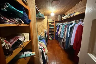 1920 Grandview Ave, Irwin, PA 15642 - Photo 18