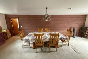 1920 Grandview Ave, Irwin, PA 15642 - Photo 6