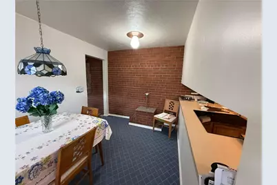 1920 Grandview Ave, Irwin, PA 15642 - Photo 4