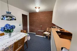 1920 Grandview Ave, Irwin, PA 15642 - Photo 4