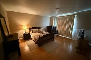 1920 Grandview Ave, Irwin, PA 15642 - Photo 20