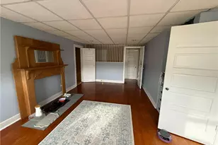 1920 Grandview Ave, Irwin, PA 15642 - Photo 16