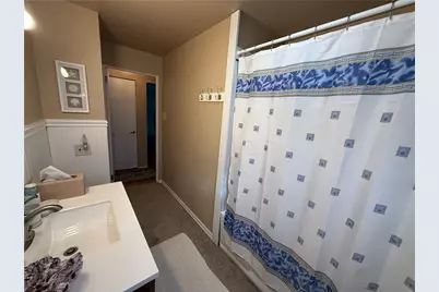 1920 Grandview Ave, Irwin, PA 15642 - Photo 22