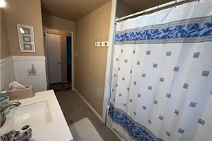 1920 Grandview Ave, Irwin, PA 15642 - Photo 22