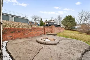 369 Chestnut St, Hyde Park, PA 15641 - Photo 24