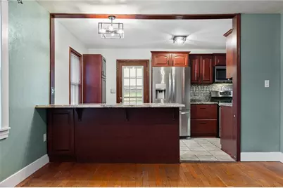 369 Chestnut St, Hyde Park, PA 15641 - Photo 6