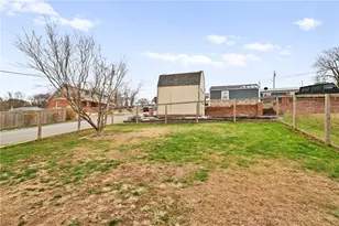 369 Chestnut St, Hyde Park, PA 15641 - Photo 22