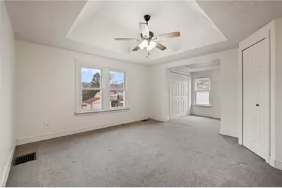 369 Chestnut St, Hyde Park, PA 15641 - Photo 12