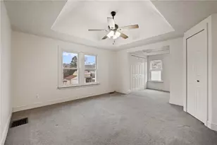 369 Chestnut St, Hyde Park, PA 15641 - Photo 12