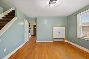 369 Chestnut St, Hyde Park, PA 15641 - Photo 8