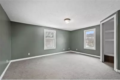 369 Chestnut St, Hyde Park, PA 15641 - Photo 16