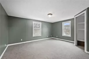 369 Chestnut St, Hyde Park, PA 15641 - Photo 16