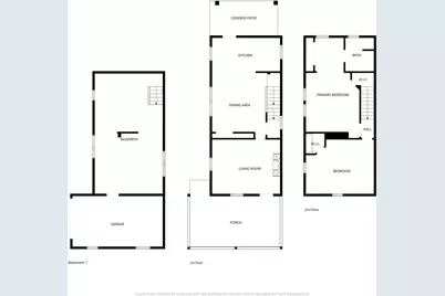 369 Chestnut St, Hyde Park, PA 15641 - Photo 28