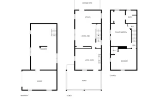 369 Chestnut St, Hyde Park, PA 15641 - Photo 28