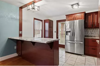 369 Chestnut St, Hyde Park, PA 15641 - Photo 2