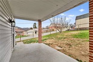 369 Chestnut St, Hyde Park, PA 15641 - Photo 20