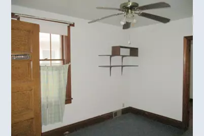 448 Melrose Avenue, Ambridge, PA 15003 - Photo 12