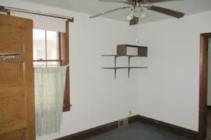 448 Melrose Ave, Ambridge, PA 15003 - Photo 12