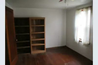 448 Melrose Avenue, Ambridge, PA 15003 - Photo 14