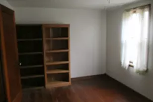 448 Melrose Ave, Ambridge, PA 15003 - Photo 14