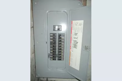 448 Melrose Avenue, Ambridge, PA 15003 - Photo 18