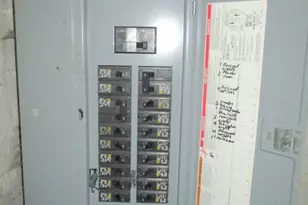 448 Melrose Ave, Ambridge, PA 15003 - Photo 18