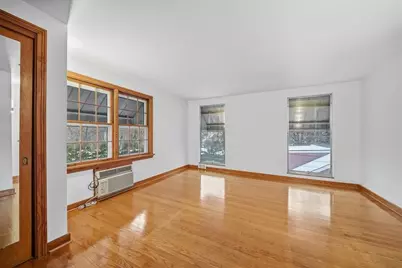 1911 McLean Street, Aliquippa, PA 15001 - Photo 22