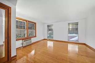 1911 McLean St, Aliquippa, PA 15001 - Photo 22