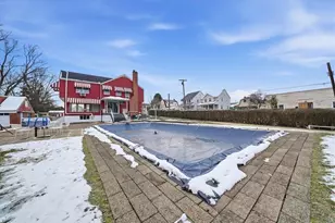 1911 McLean St, Aliquippa, PA 15001 - Photo 8