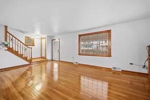 1911 McLean St, Aliquippa, PA 15001 - Photo 4