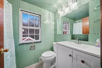 1911 McLean Street, Aliquippa, PA 15001 - Photo 26