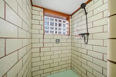 1911 McLean Street, Aliquippa, PA 15001 - Photo 20