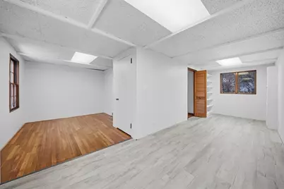 1911 McLean Street, Aliquippa, PA 15001 - Photo 30