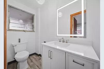 1911 McLean Street, Aliquippa, PA 15001 - Photo 14