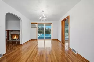 1911 McLean St, Aliquippa, PA 15001 - Photo 6