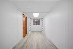 1911 McLean St, Aliquippa, PA 15001 - Photo 26