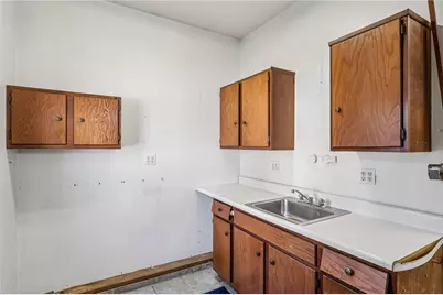 212 Pine Street, Zelienople, PA 16063 - Photo 30