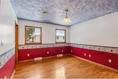 212 Pine Street, Zelienople, PA 16063 - Photo 16