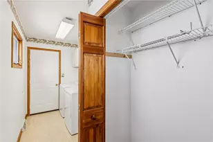 212 Pine St, Zelienople, PA 16063 - Photo 20