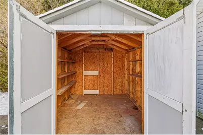 212 Pine Street, Zelienople, PA 16063 - Photo 34